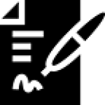 BÁO GIÁ